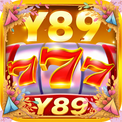 y89 — galeri pratinjau Resmi APK